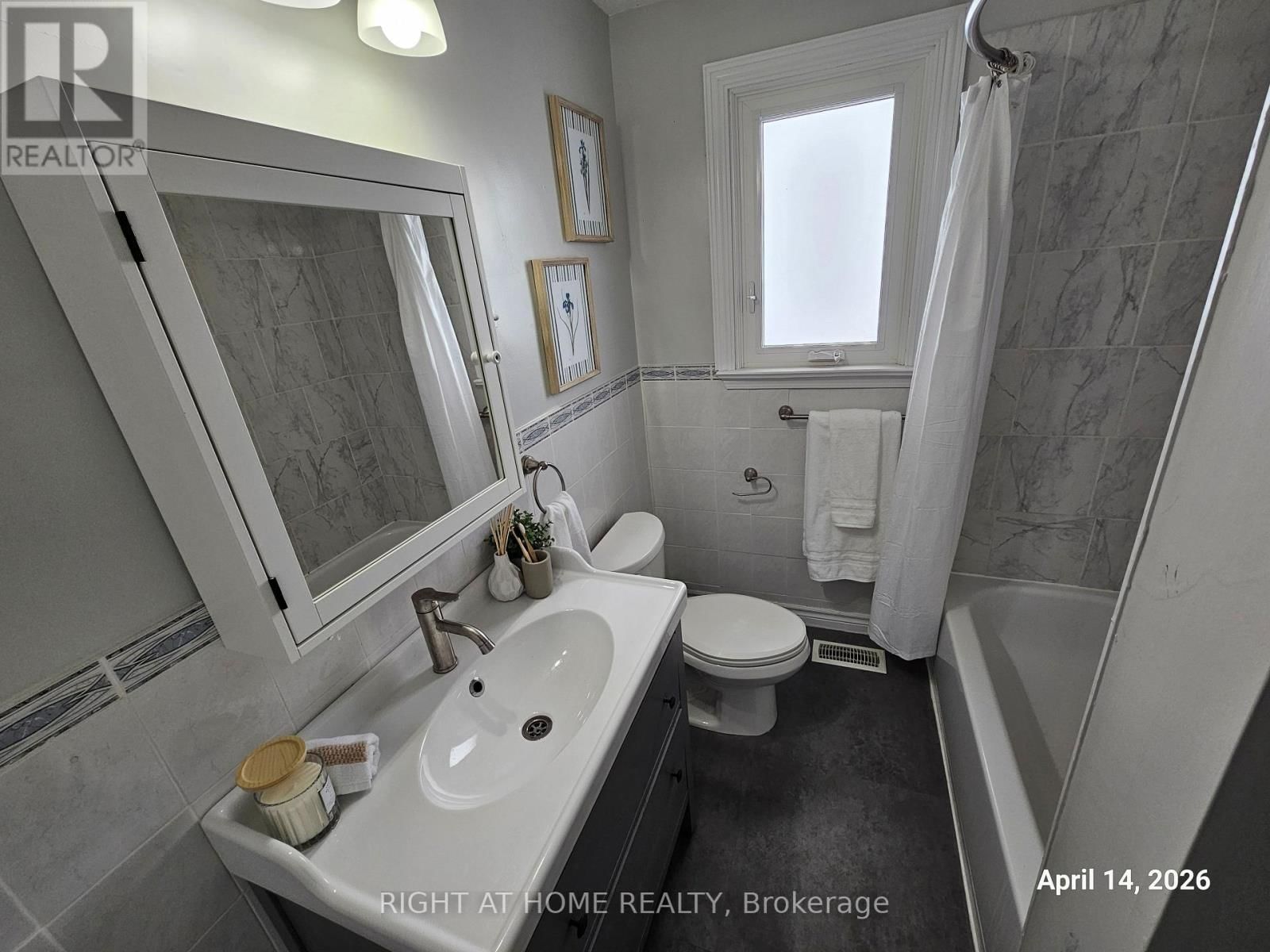 32 MUIR DRIVE Image 11