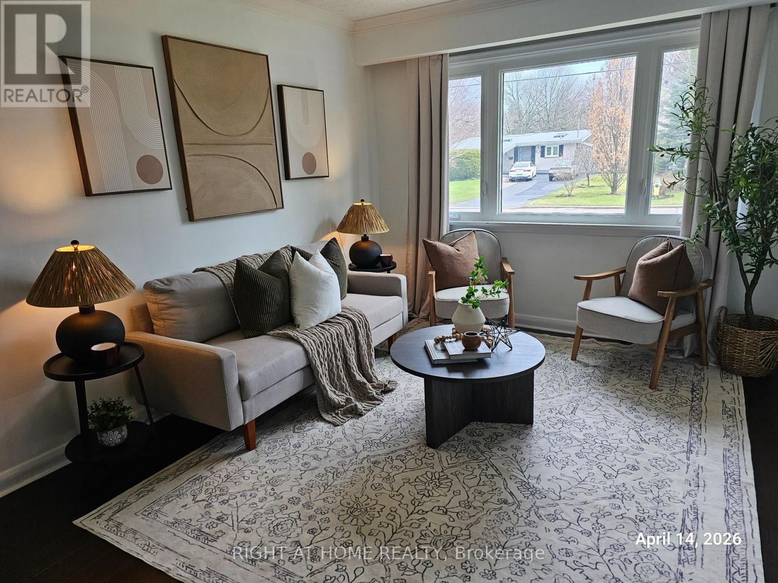 32 MUIR DRIVE Image 3