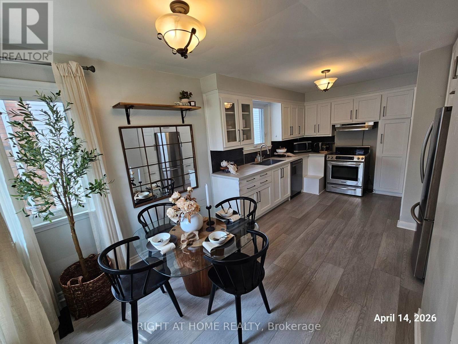 32 MUIR DRIVE Image 6