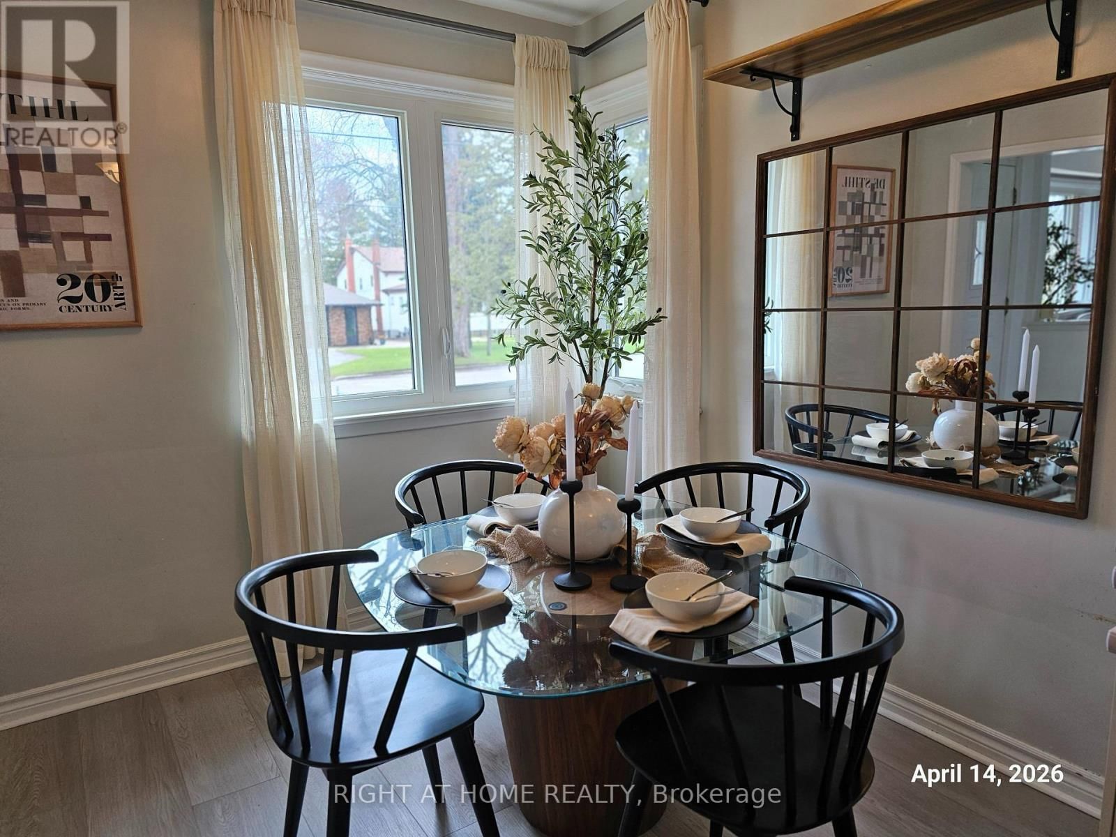 32 MUIR DRIVE Image 7