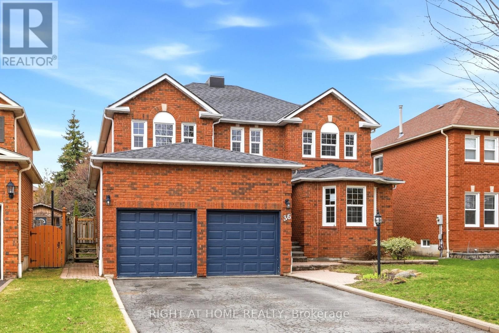 36 RAVENVIEW DRIVE Image 1