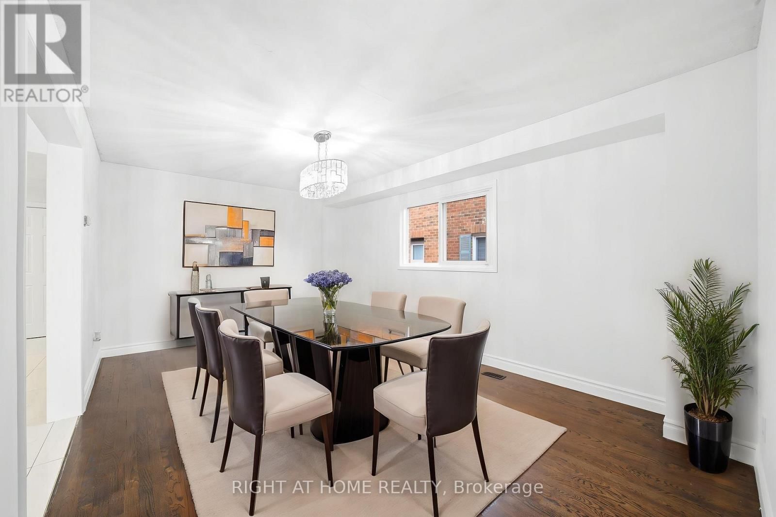 36 RAVENVIEW DRIVE Image 10