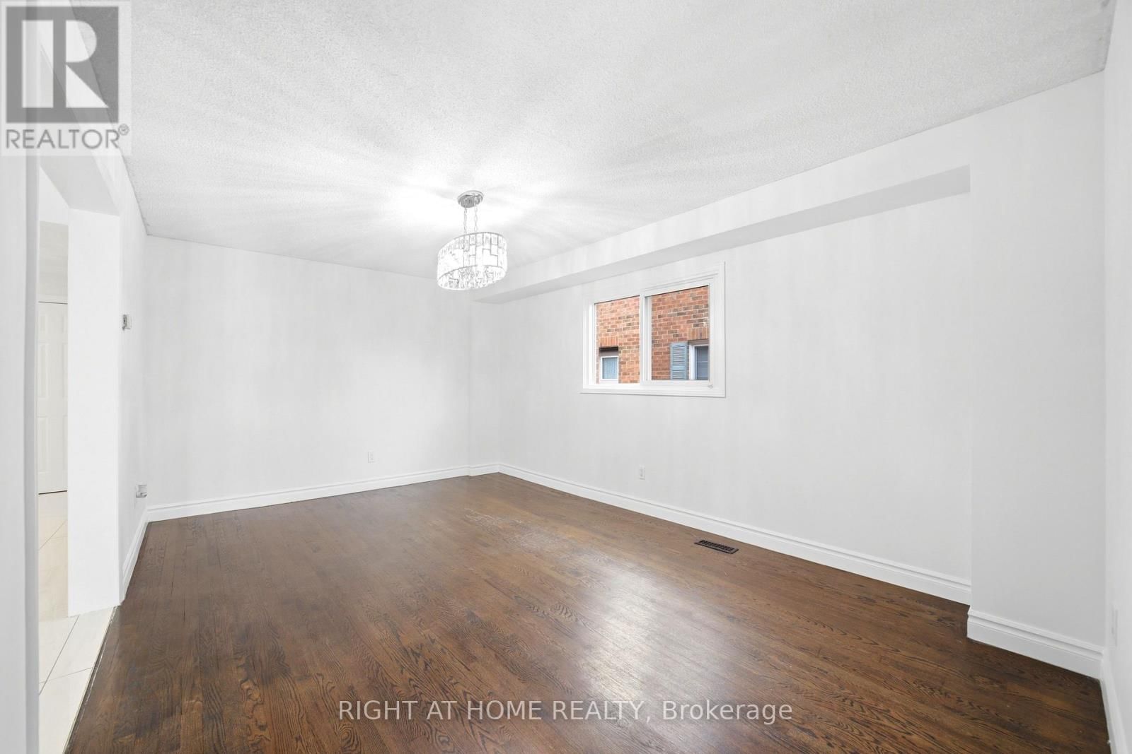 36 RAVENVIEW DRIVE Image 11