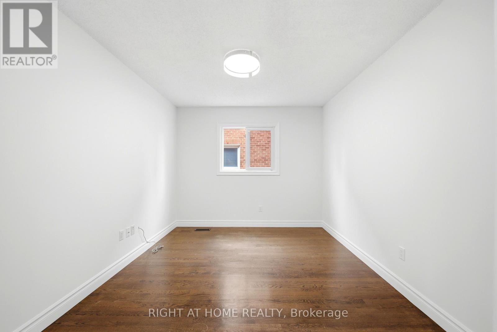 36 RAVENVIEW DRIVE Image 13