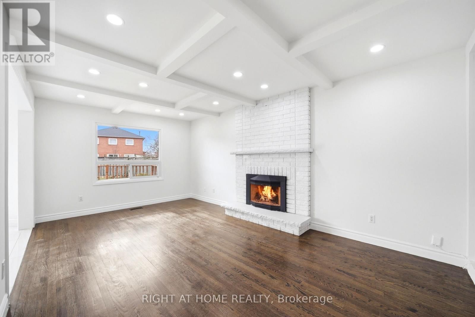 36 RAVENVIEW DRIVE Image 14