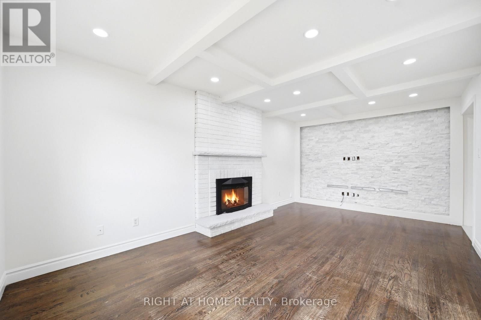 36 RAVENVIEW DRIVE Image 16