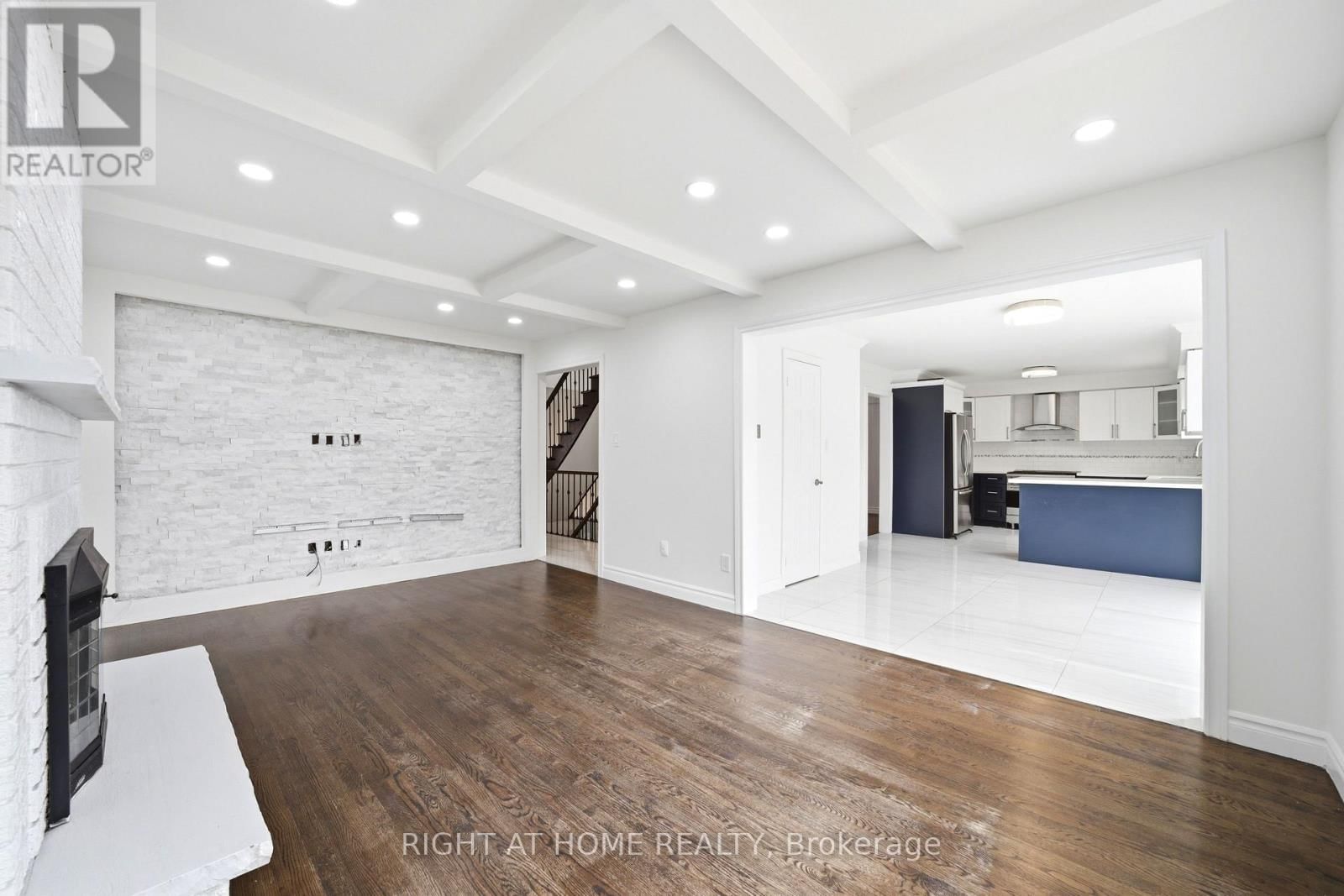 36 RAVENVIEW DRIVE Image 17