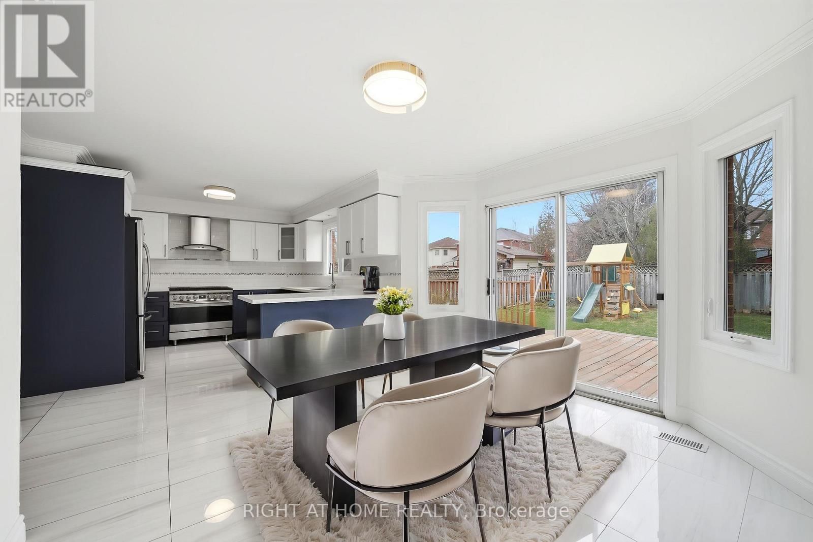 36 RAVENVIEW DRIVE Image 18