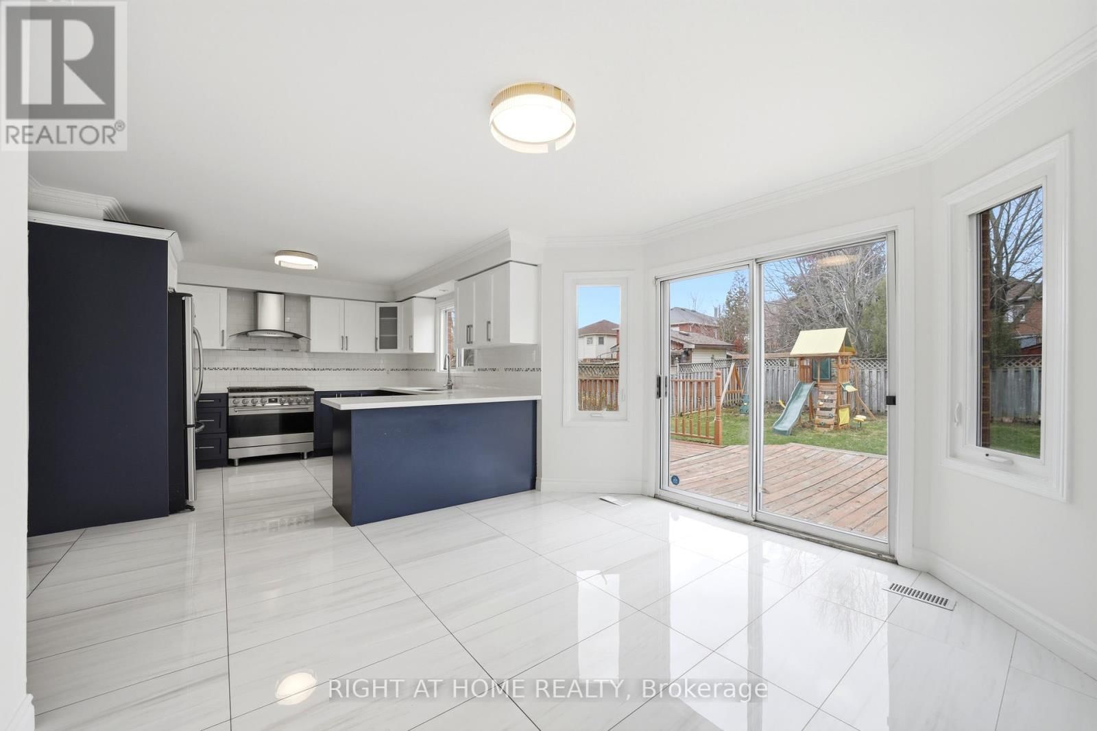 36 RAVENVIEW DRIVE Image 19