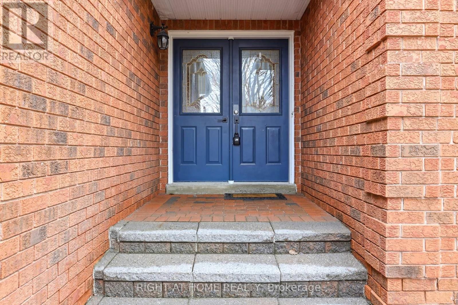 36 RAVENVIEW DRIVE Image 2