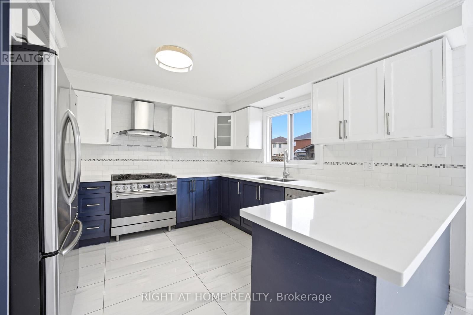 36 RAVENVIEW DRIVE Image 20