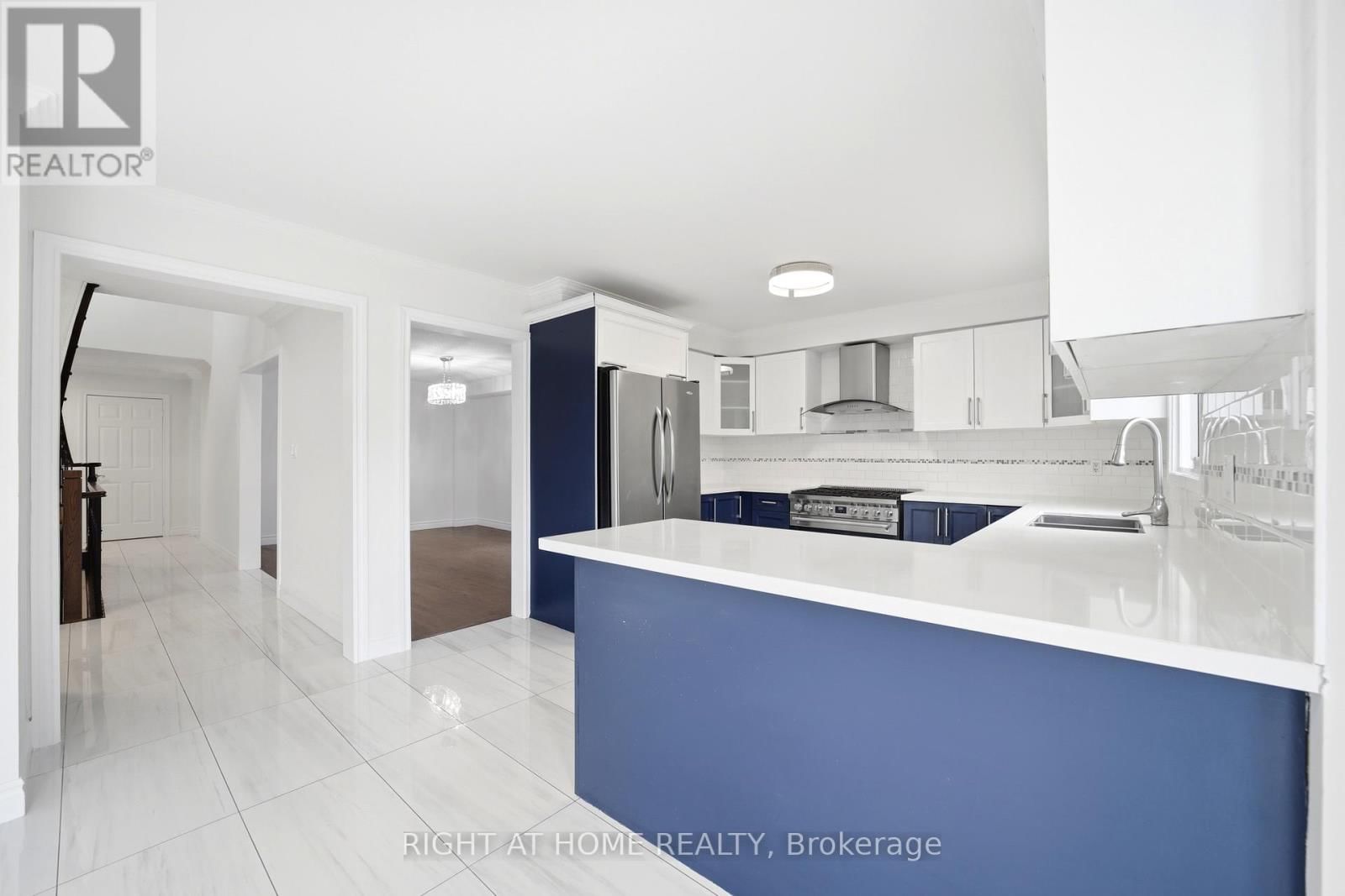 36 RAVENVIEW DRIVE Image 21