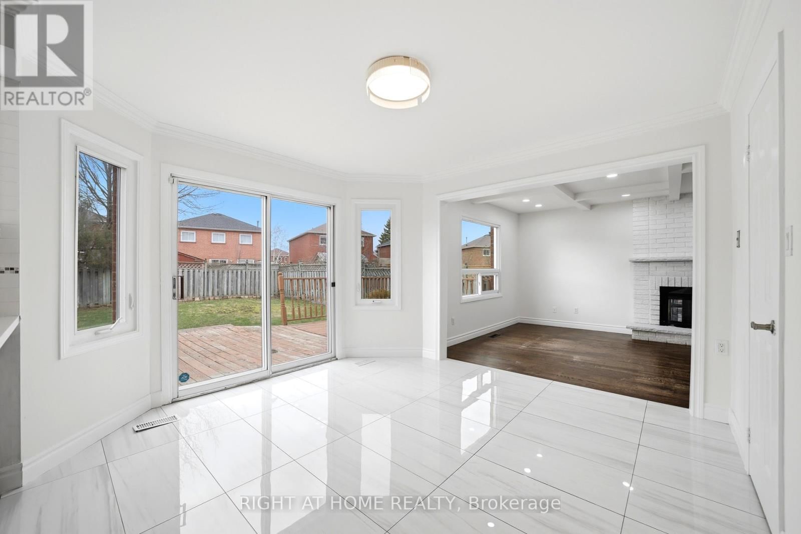 36 RAVENVIEW DRIVE Image 22