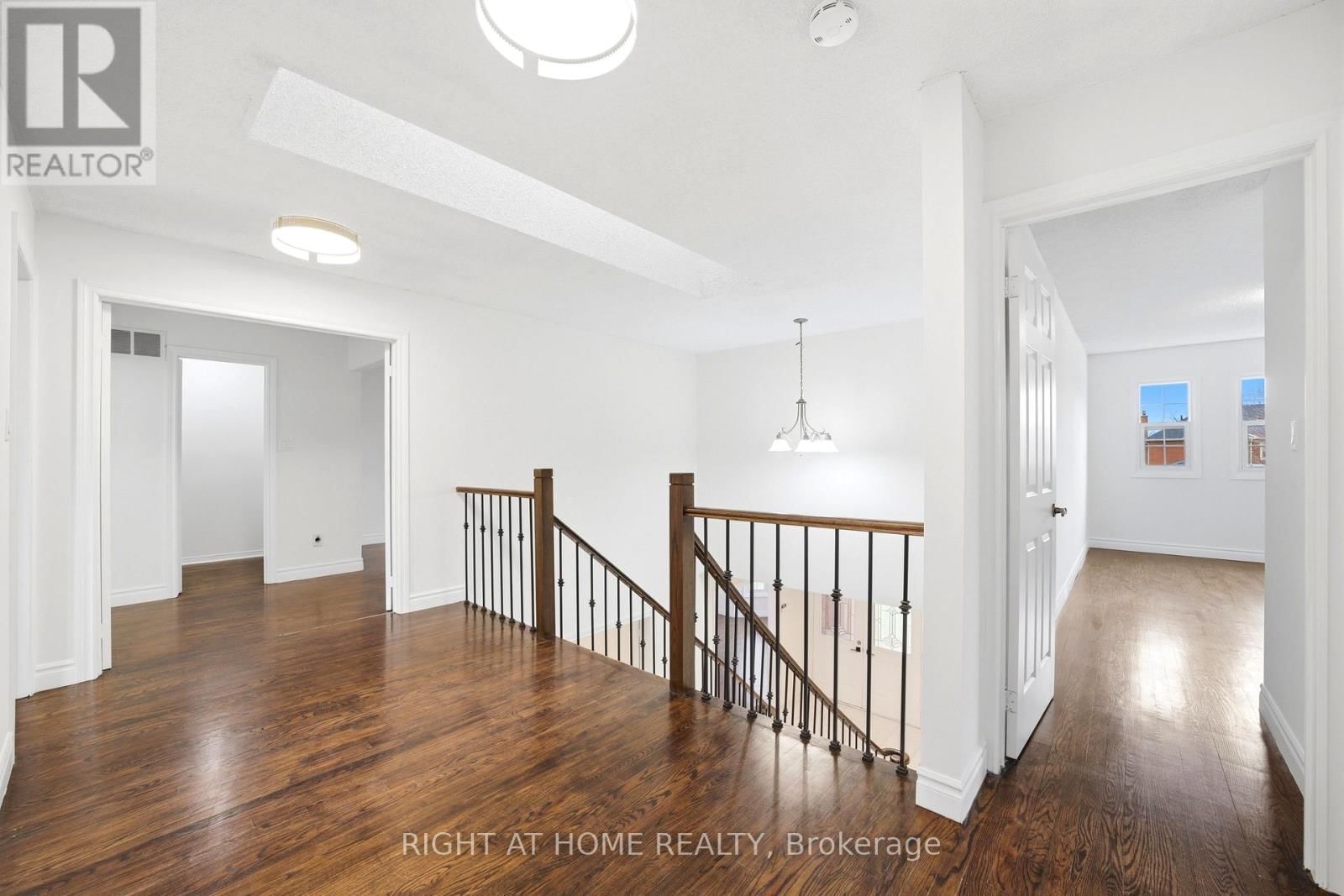 36 RAVENVIEW DRIVE Image 23