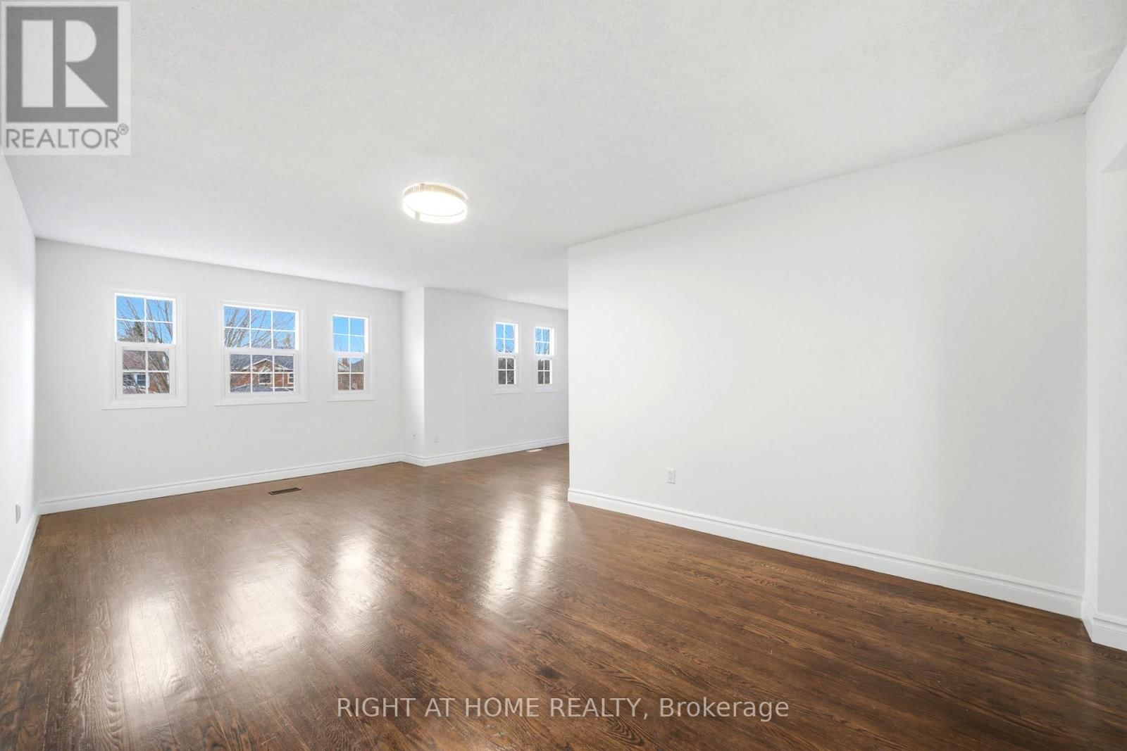 36 RAVENVIEW DRIVE Image 24