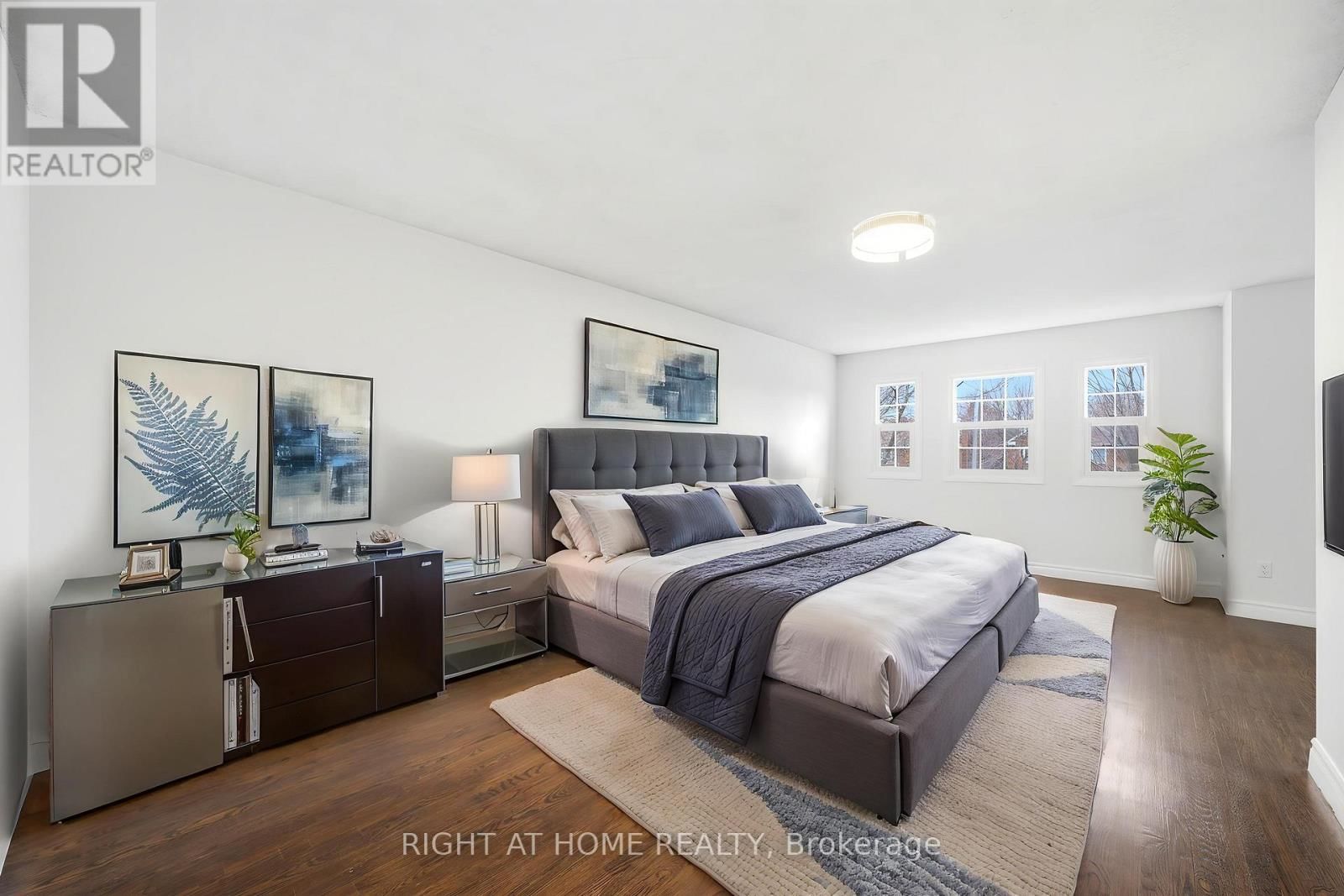 36 RAVENVIEW DRIVE Image 25