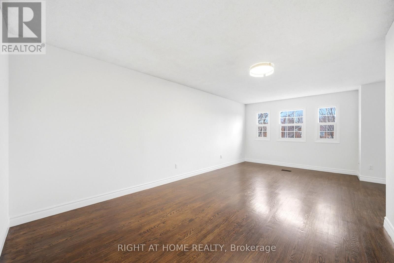 36 RAVENVIEW DRIVE Image 26