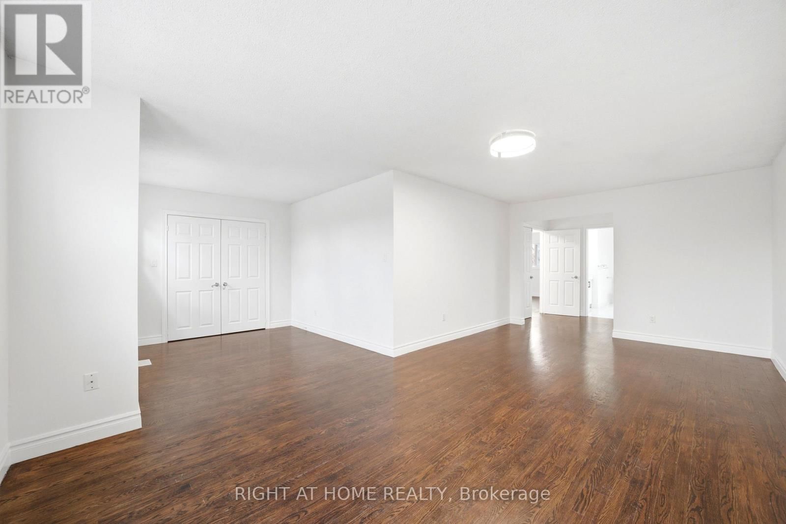 36 RAVENVIEW DRIVE Image 27