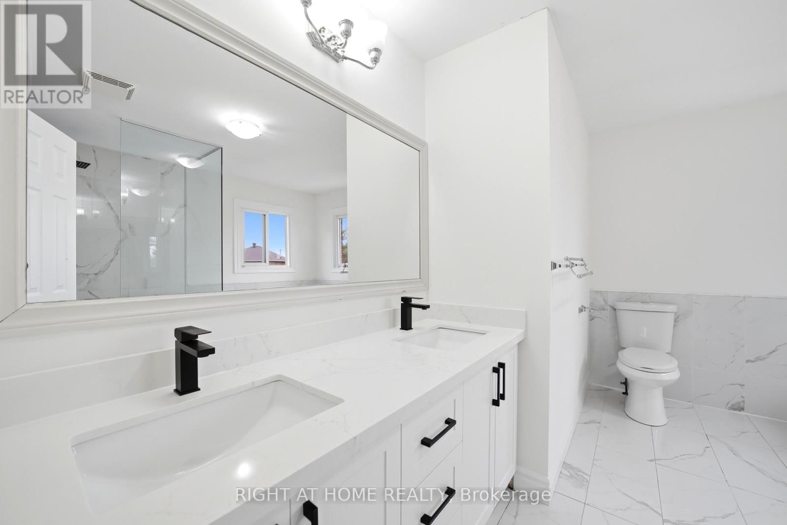 36 RAVENVIEW DRIVE Image 28