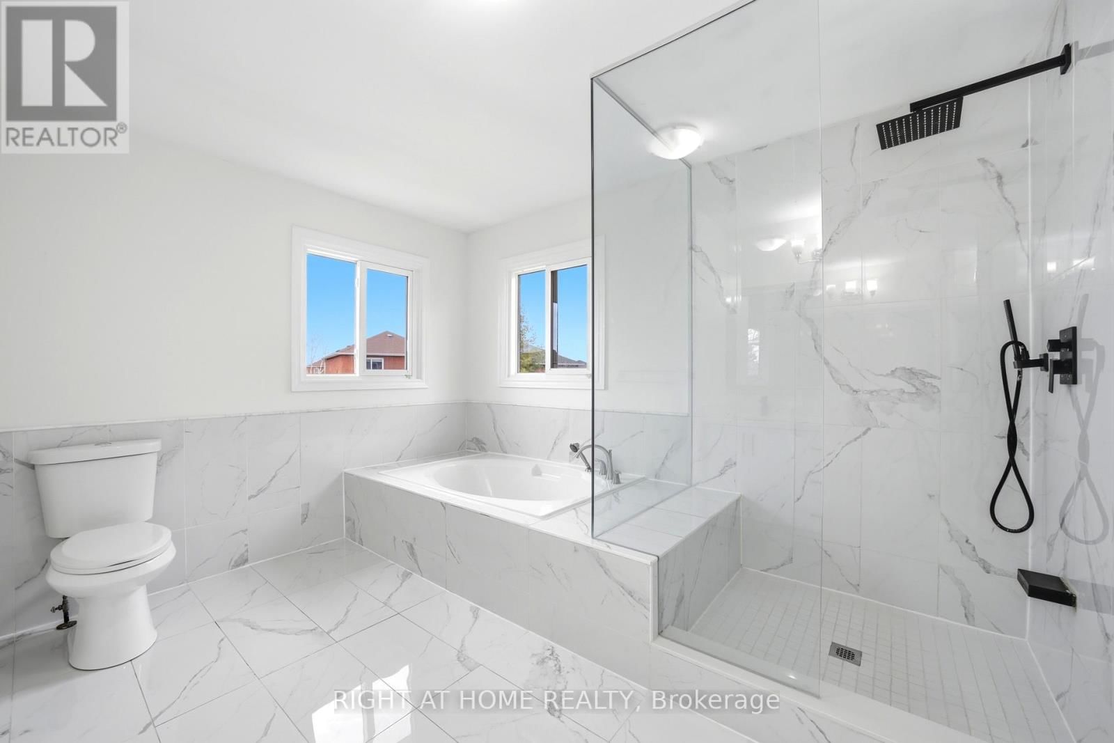 36 RAVENVIEW DRIVE Image 29