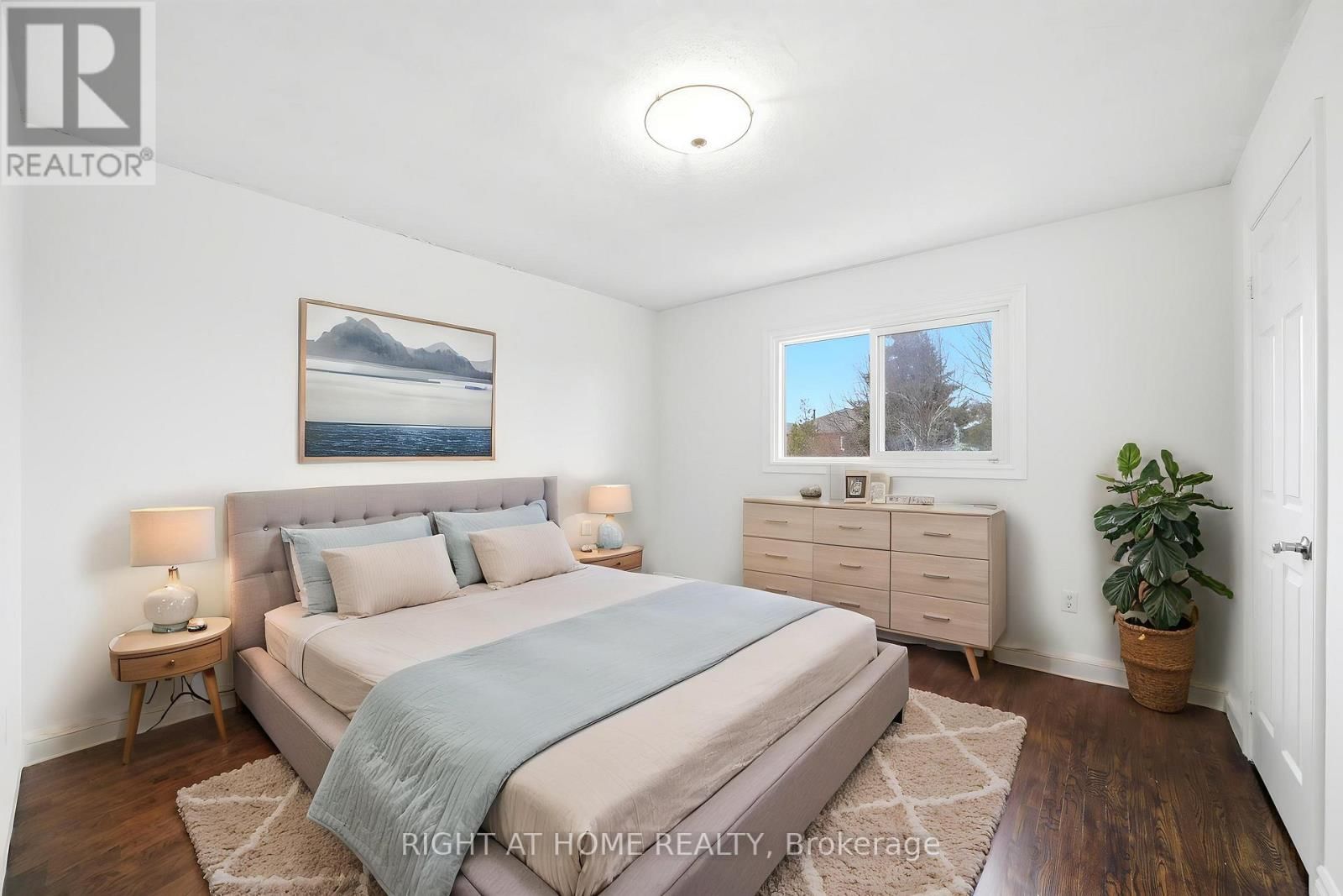 36 RAVENVIEW DRIVE Image 30