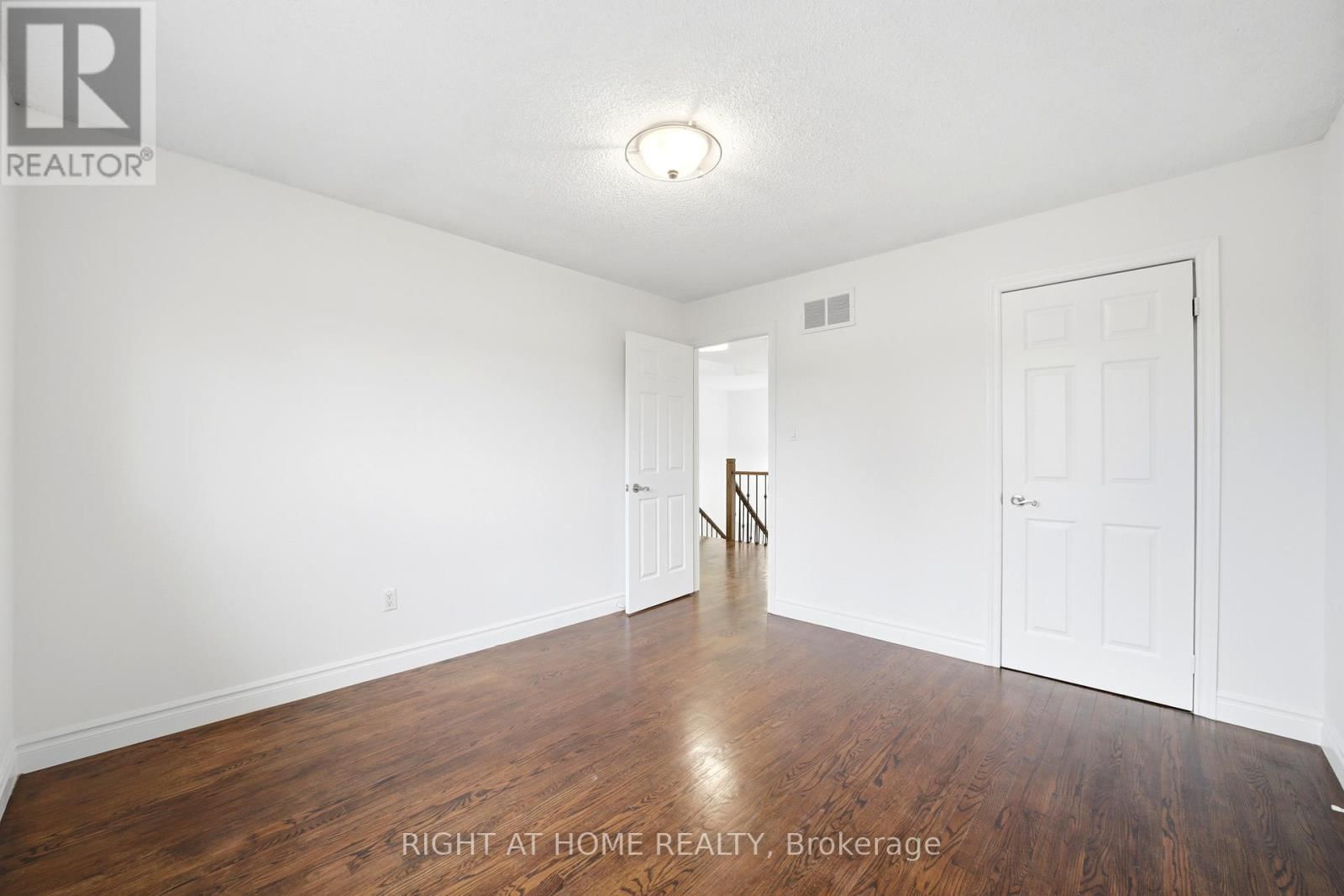 36 RAVENVIEW DRIVE Image 34