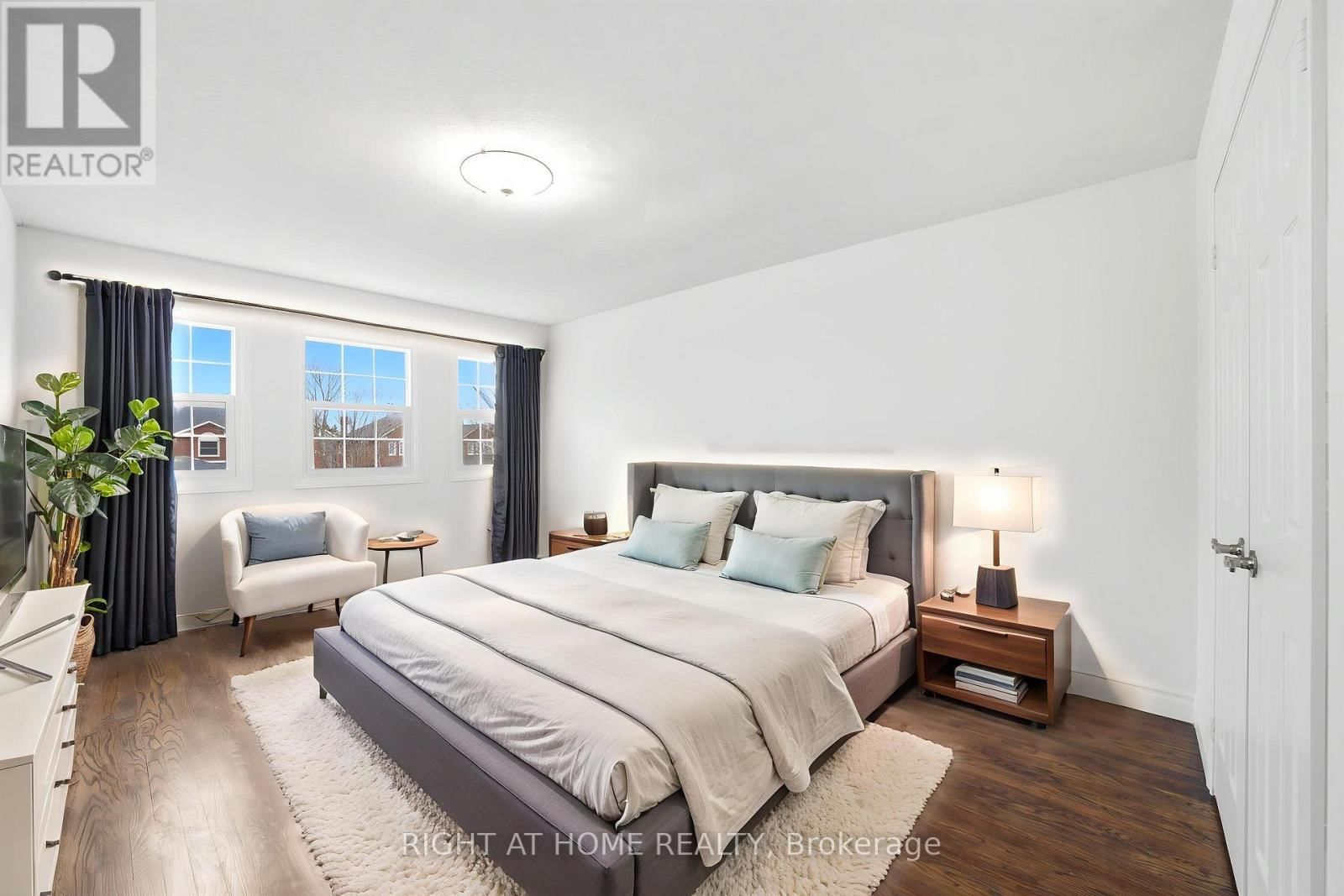 36 RAVENVIEW DRIVE Image 35