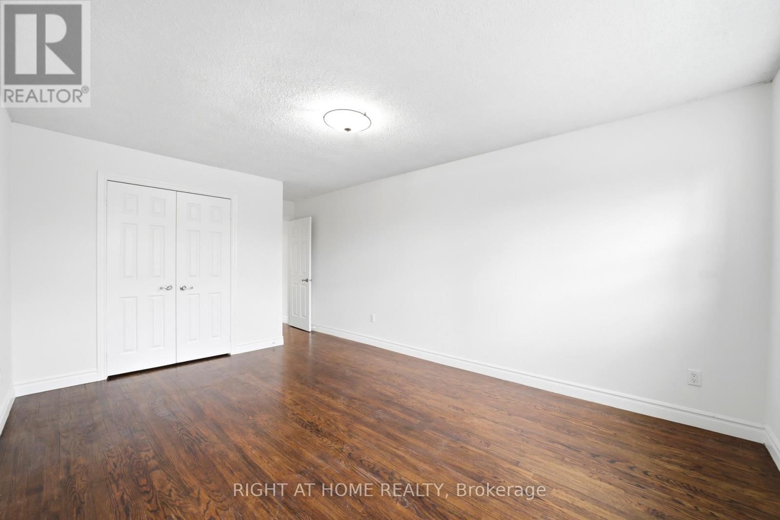 36 RAVENVIEW DRIVE Image 37