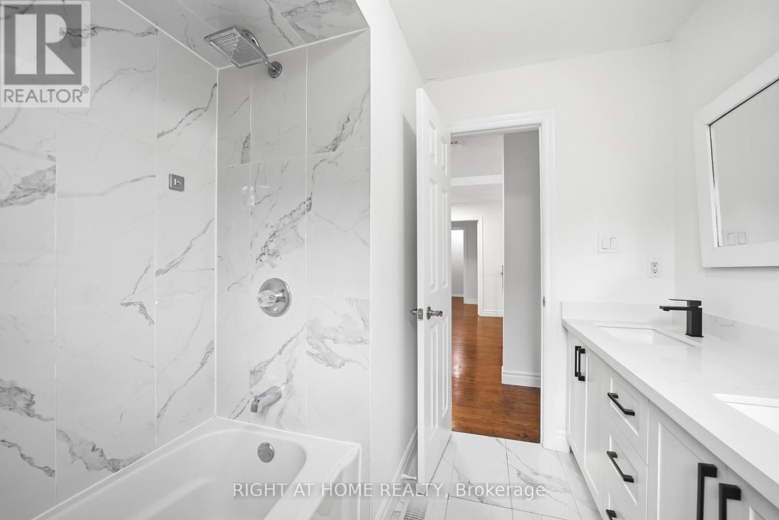 36 RAVENVIEW DRIVE Image 38