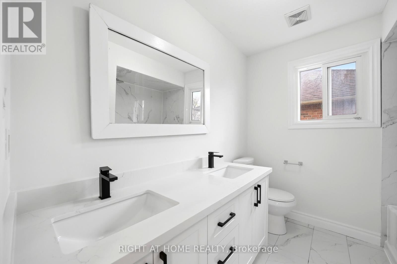 36 RAVENVIEW DRIVE Image 39