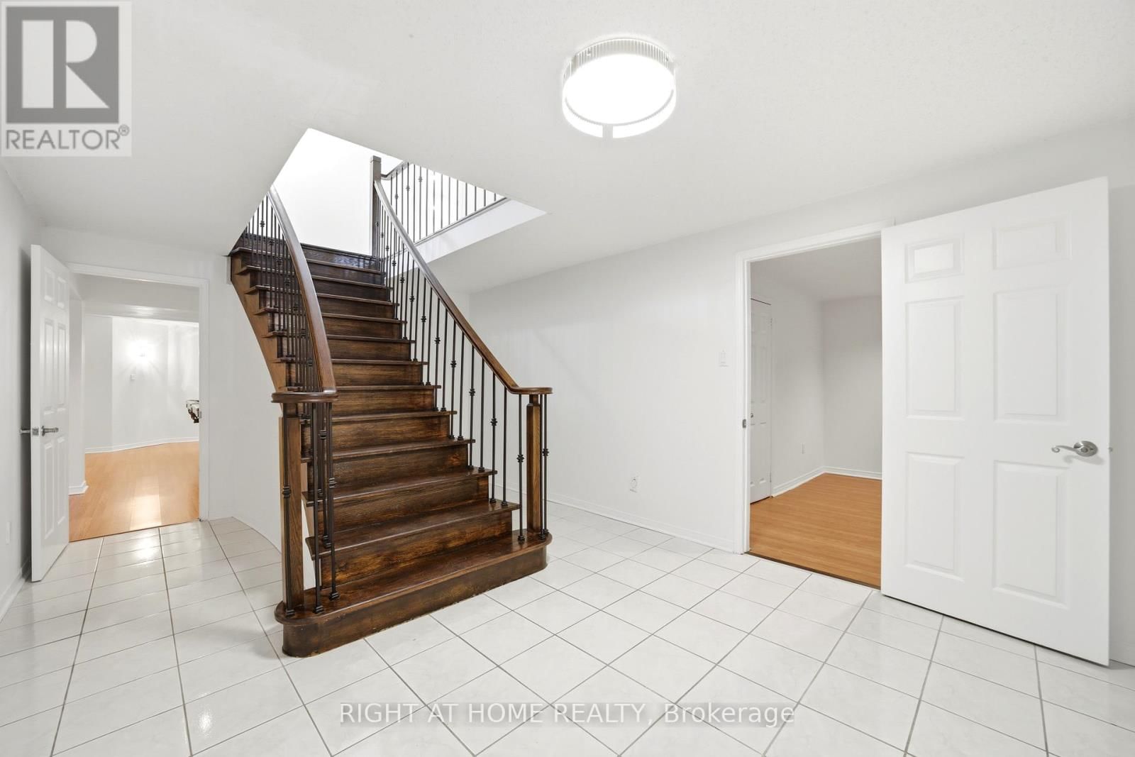 36 RAVENVIEW DRIVE Image 40