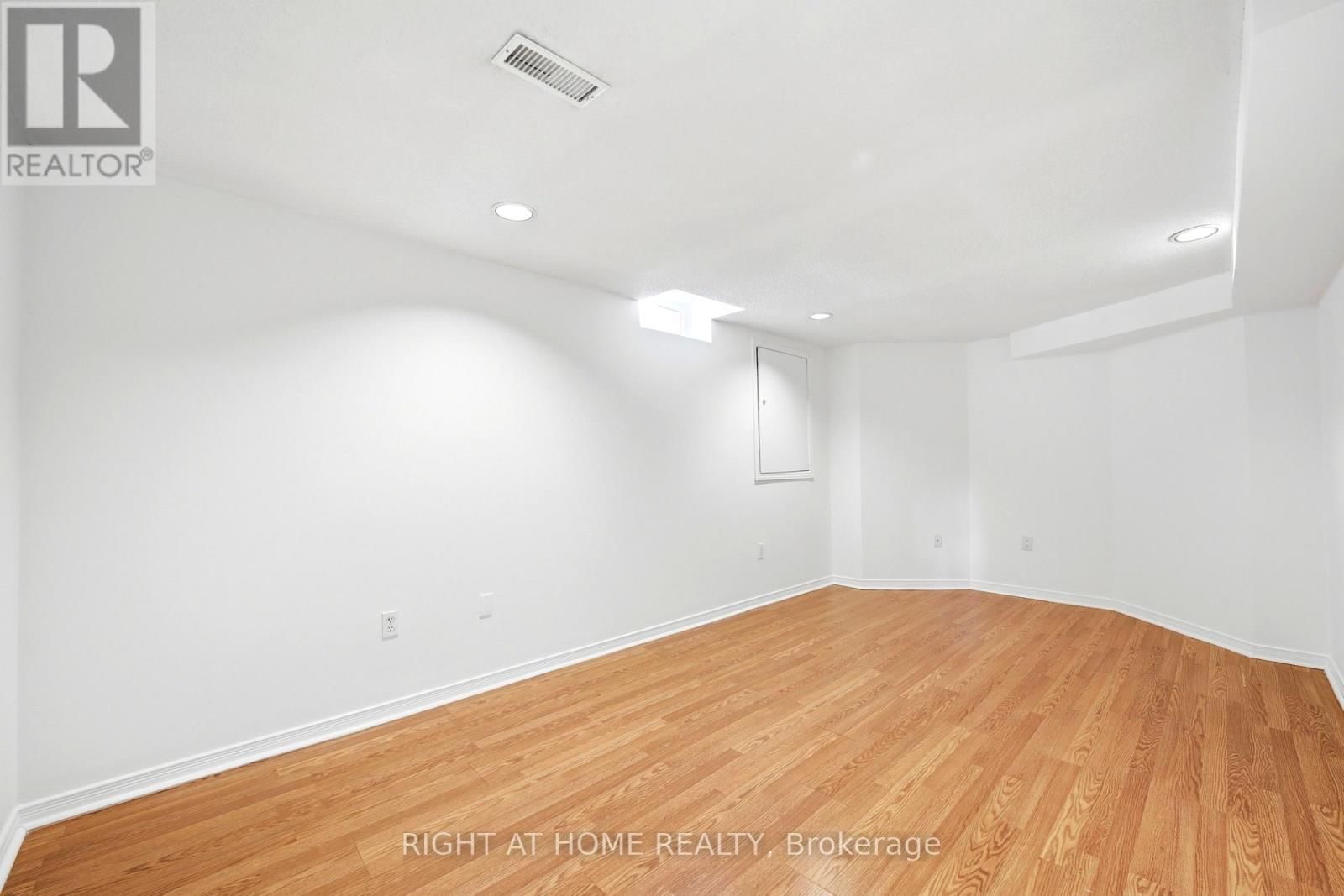 36 RAVENVIEW DRIVE Image 41