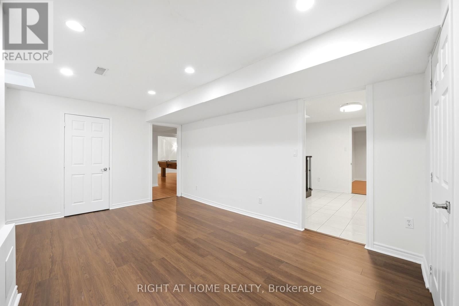 36 RAVENVIEW DRIVE Image 42