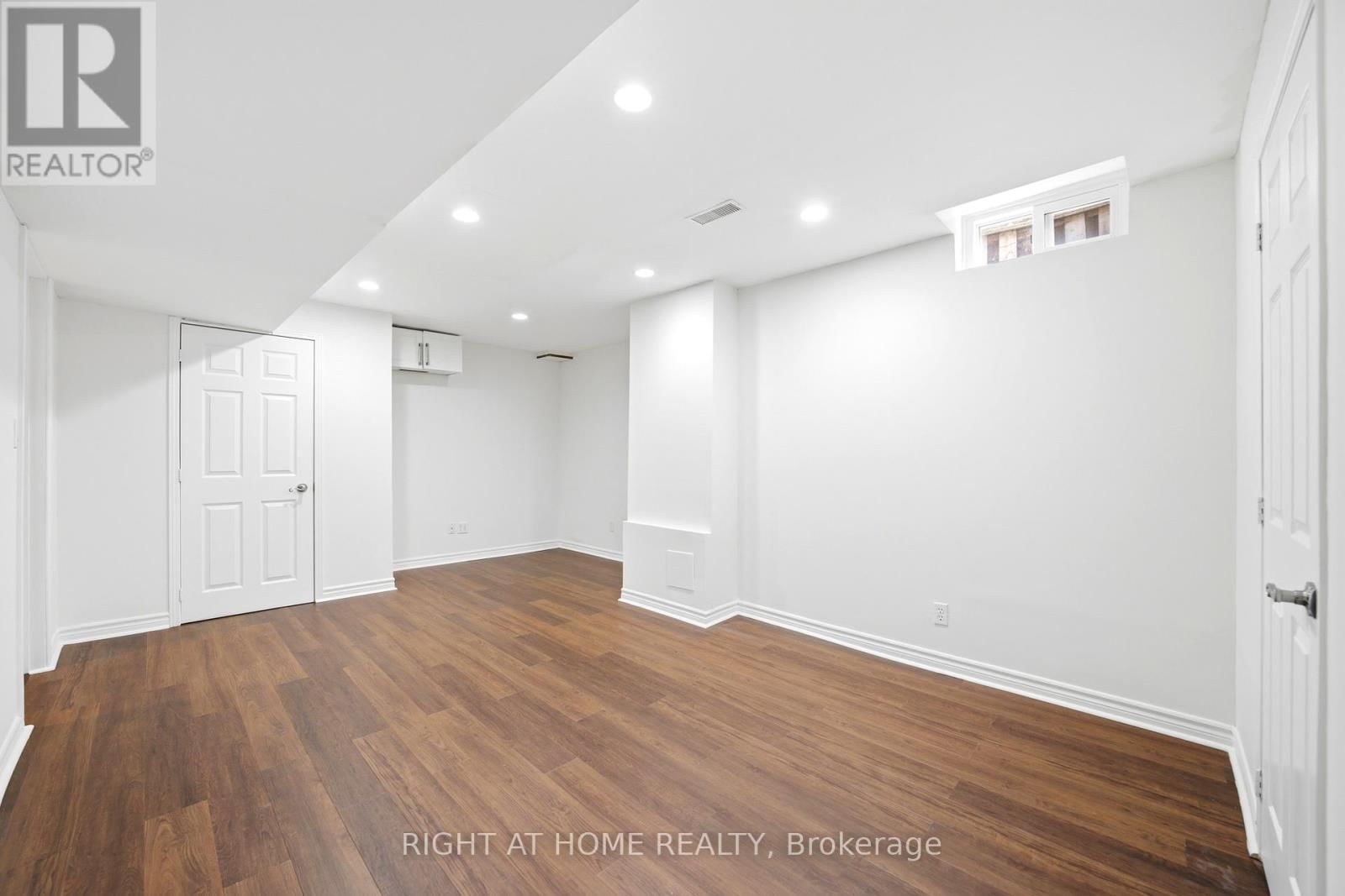 36 RAVENVIEW DRIVE Image 44