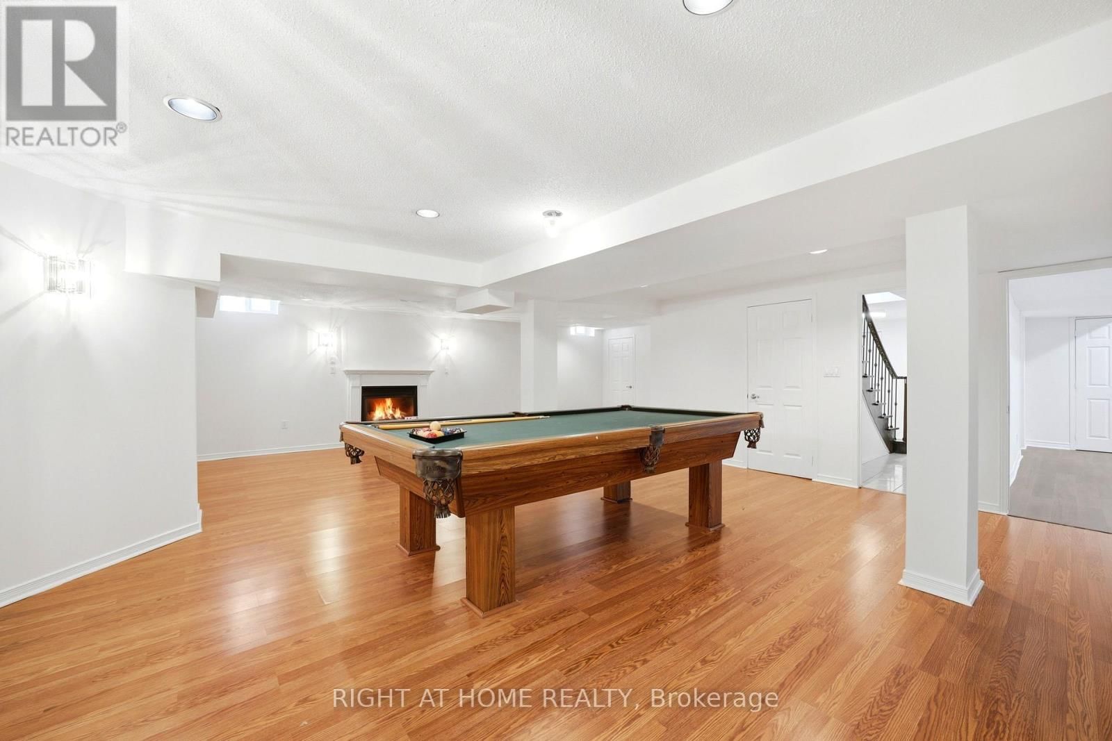 36 RAVENVIEW DRIVE Image 45