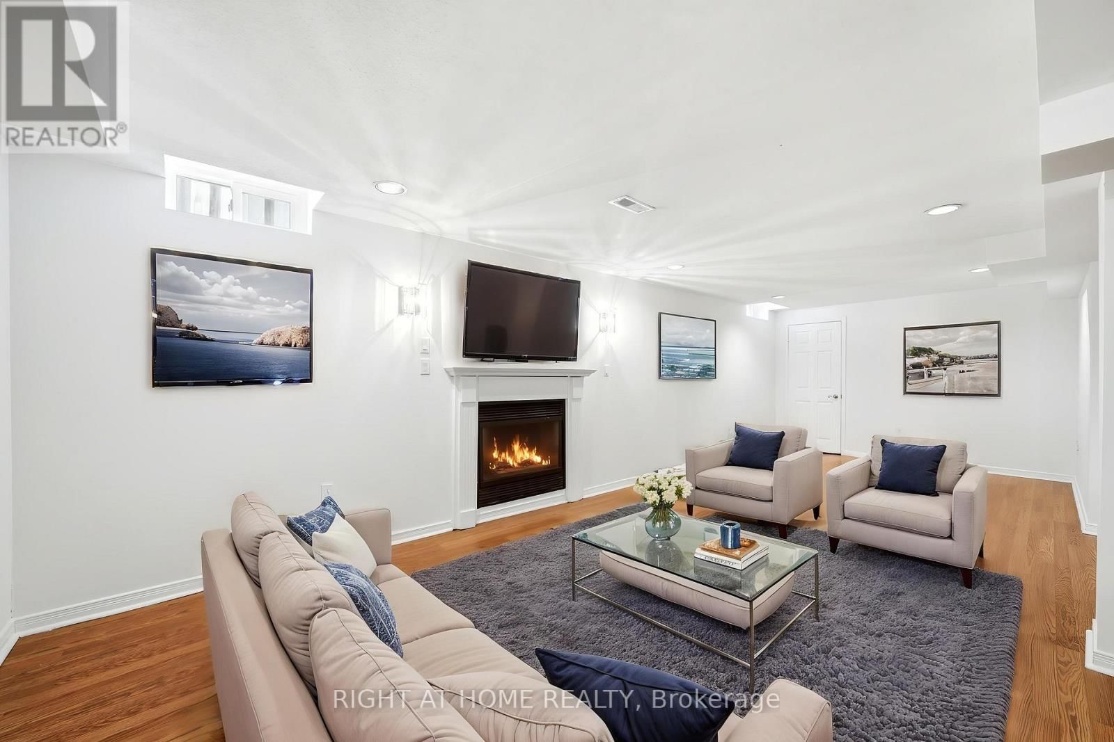 36 RAVENVIEW DRIVE Image 46