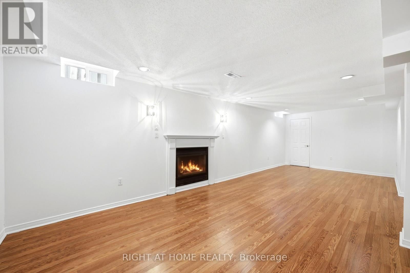 36 RAVENVIEW DRIVE Image 47