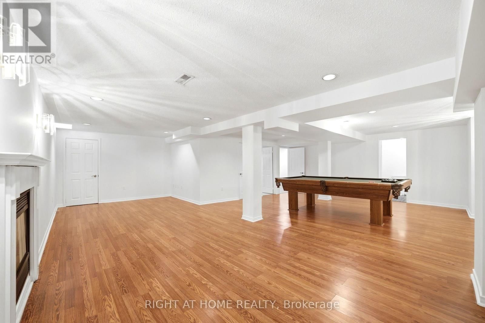 36 RAVENVIEW DRIVE Image 48