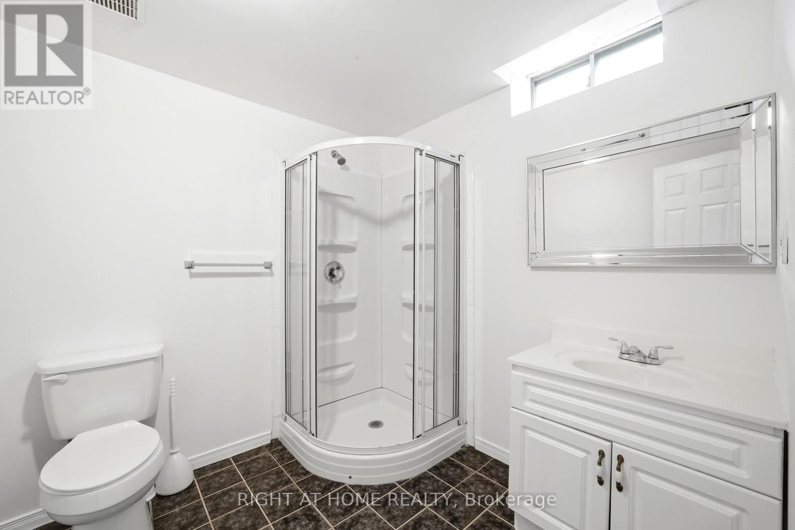 36 RAVENVIEW DRIVE Image 49