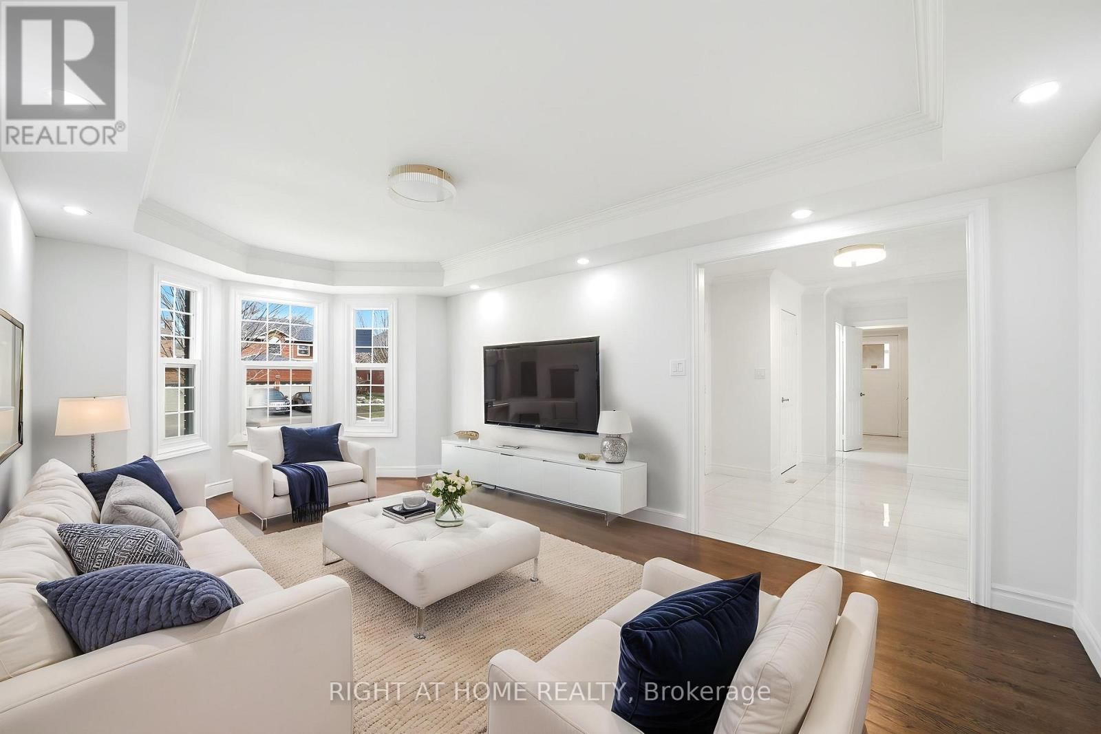 36 RAVENVIEW DRIVE Image 5