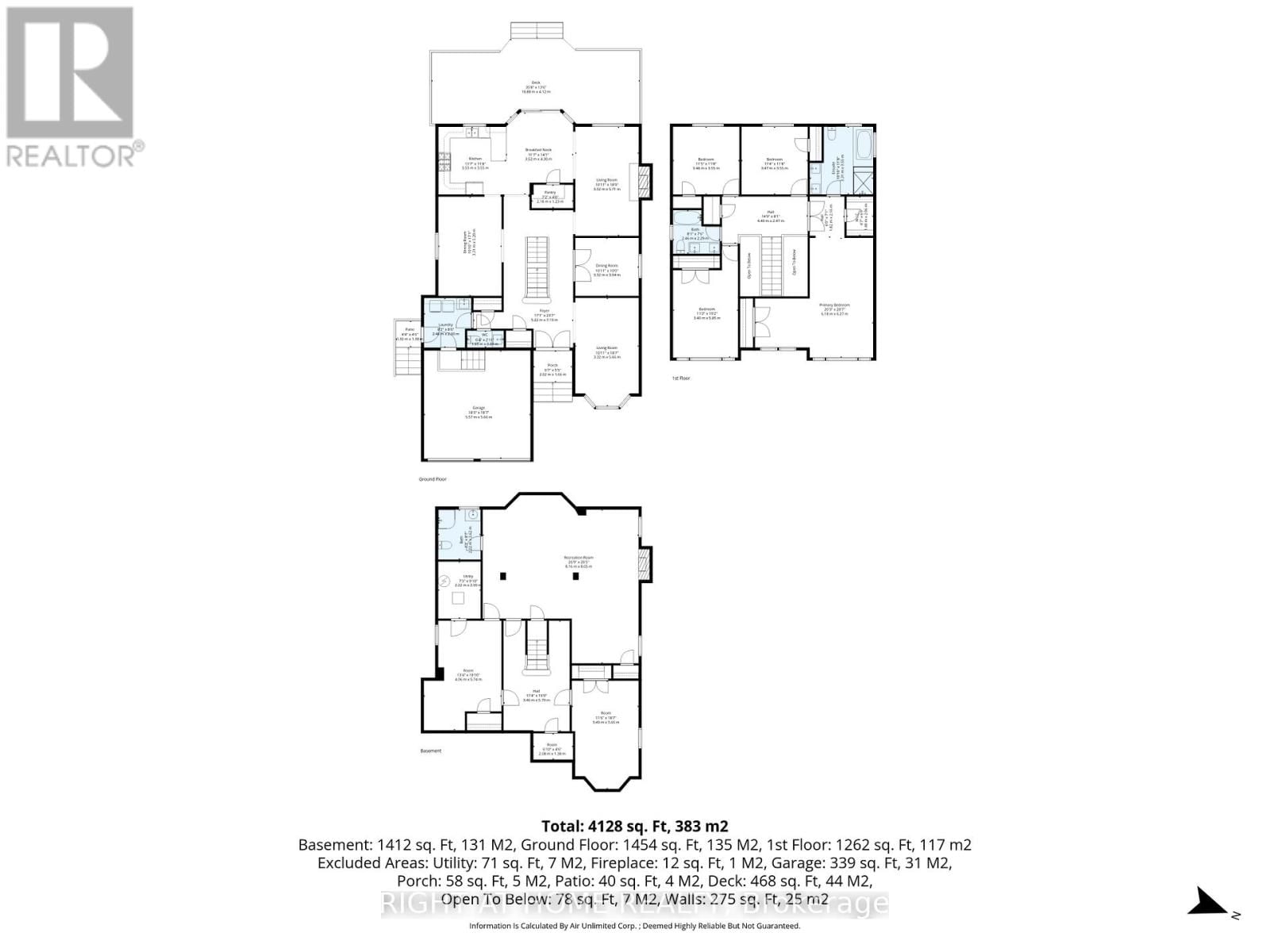 36 RAVENVIEW DRIVE Image 50