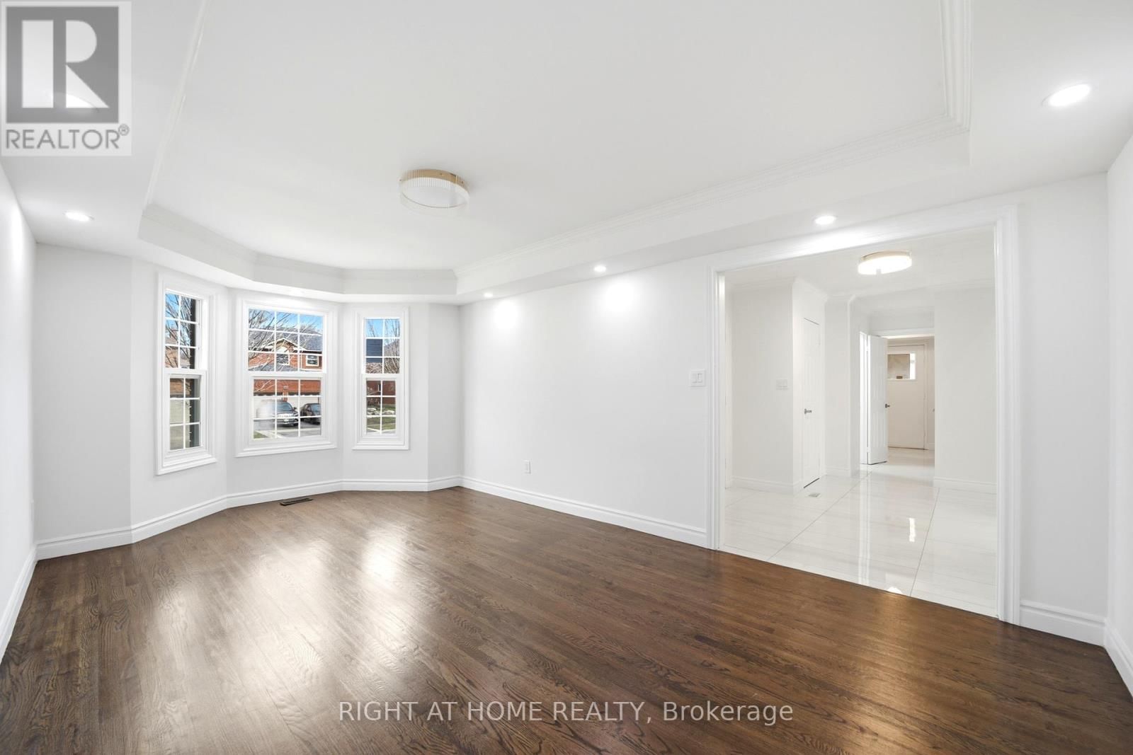 36 RAVENVIEW DRIVE Image 6