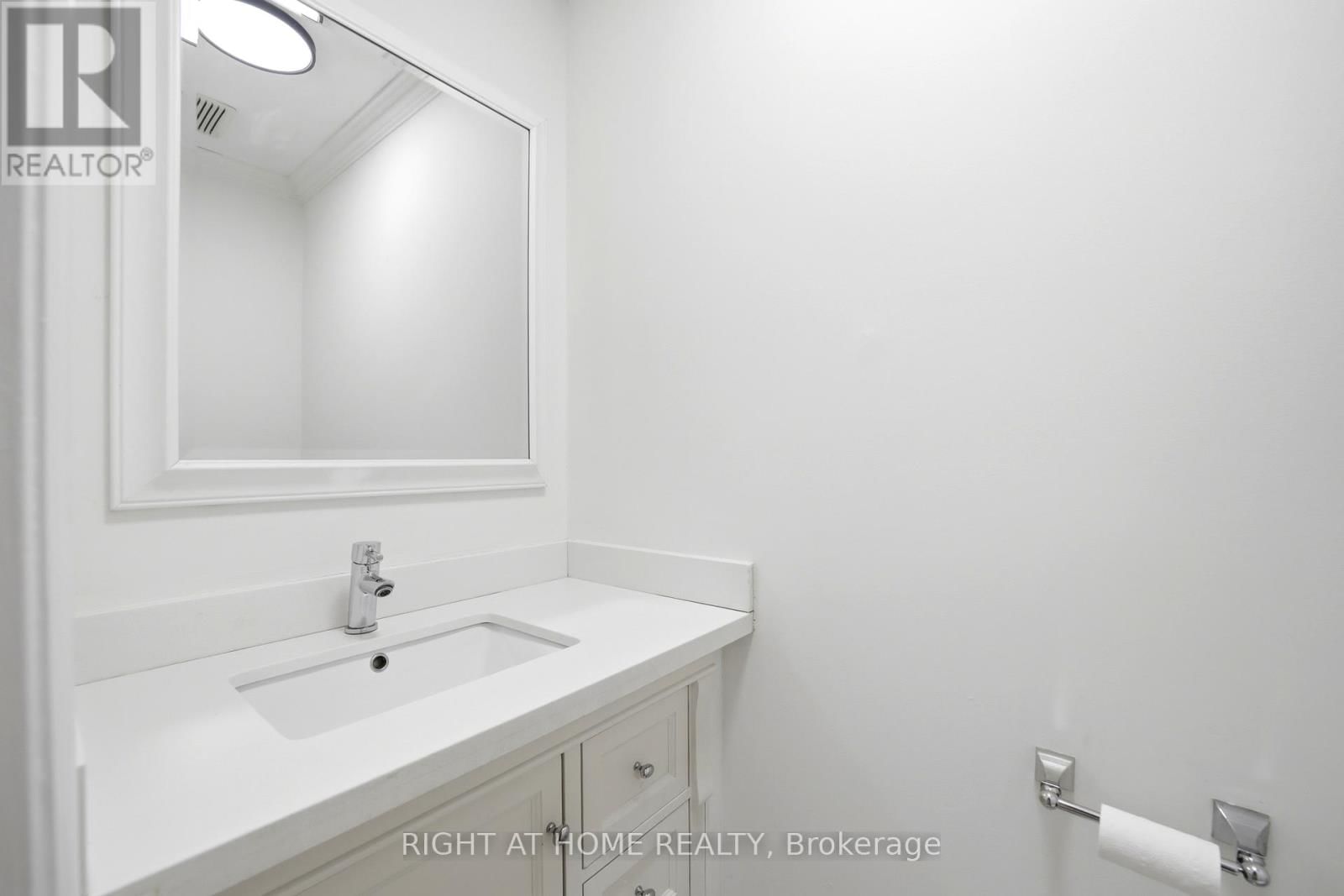 36 RAVENVIEW DRIVE Image 7