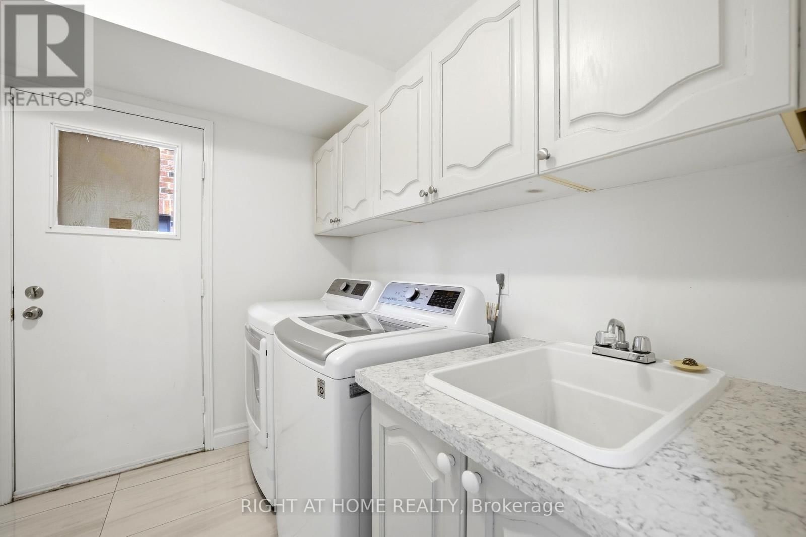 36 RAVENVIEW DRIVE Image 8