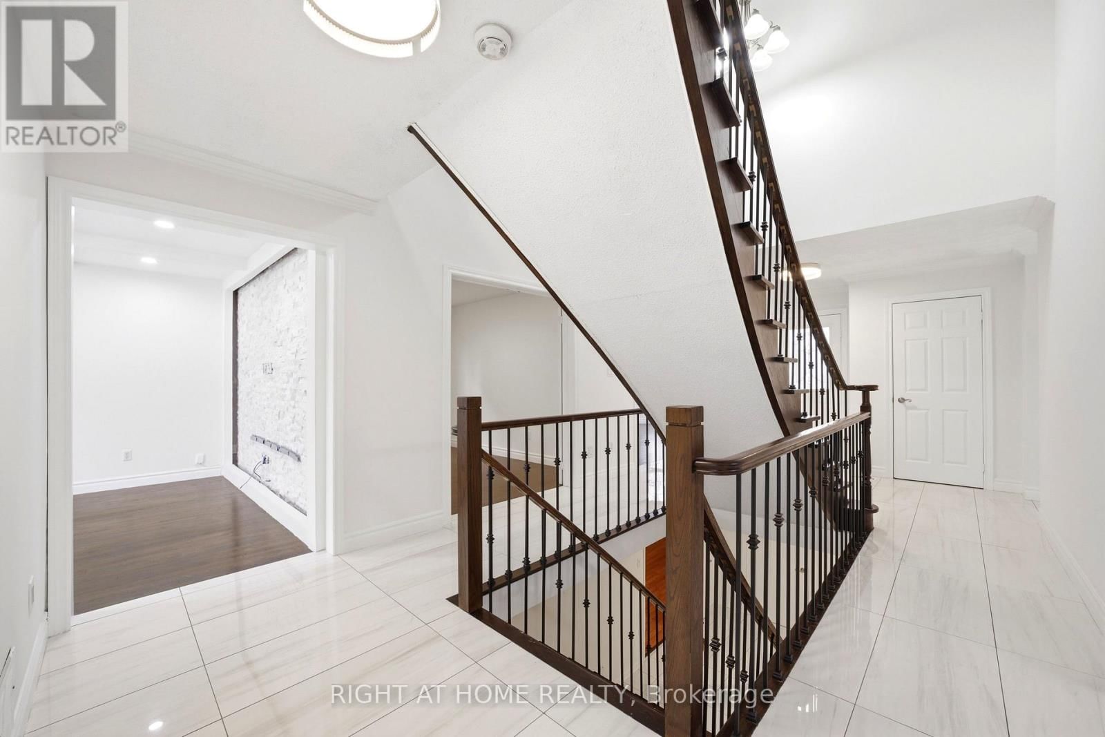 36 RAVENVIEW DRIVE Image 9