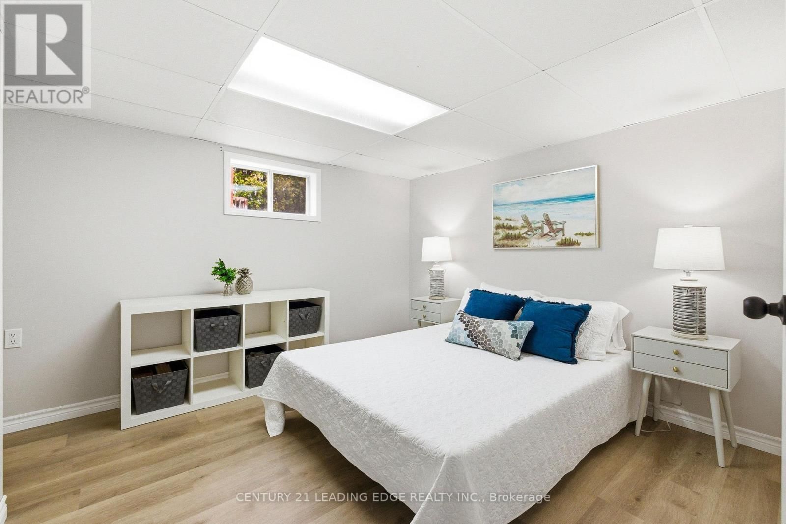 347 NIPIGON STREET Image 21