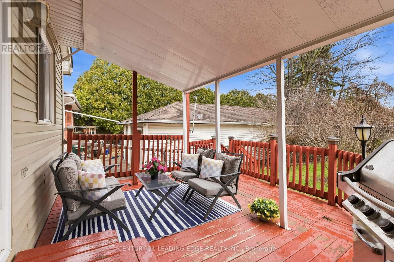 347 NIPIGON STREET Image 24