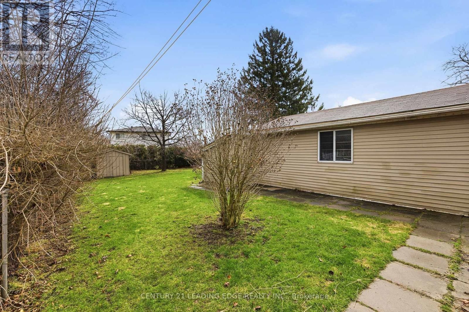 347 NIPIGON STREET Image 28