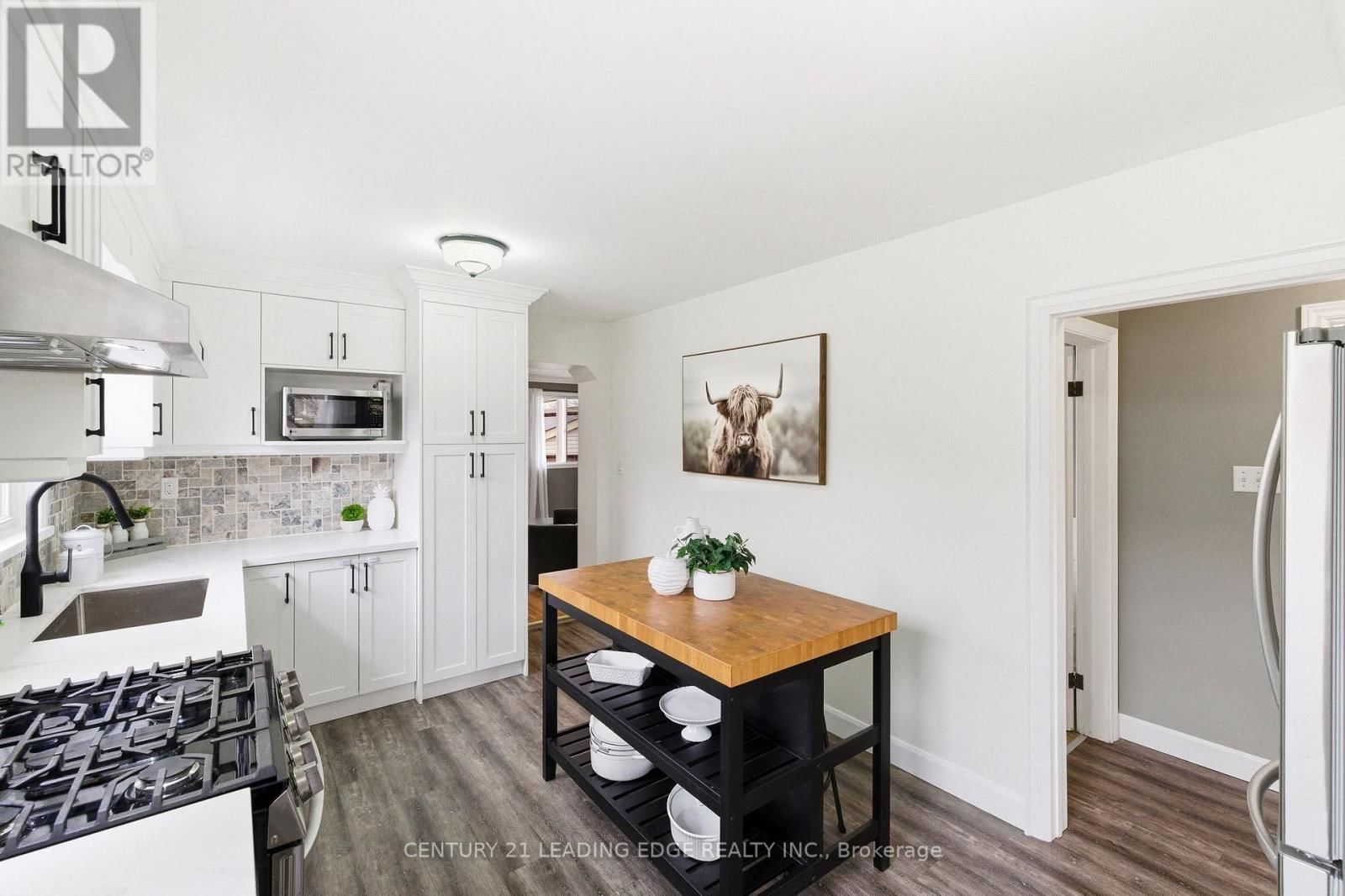 347 NIPIGON STREET Image 4