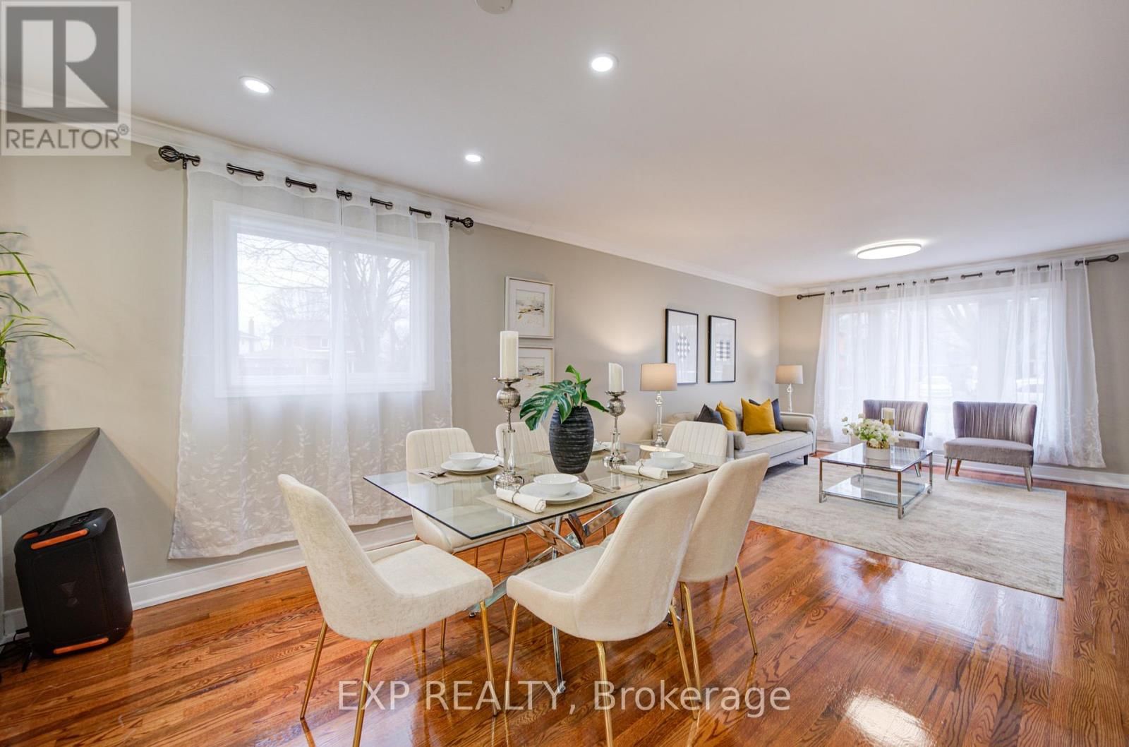 86 ROLLO DRIVE Image 10